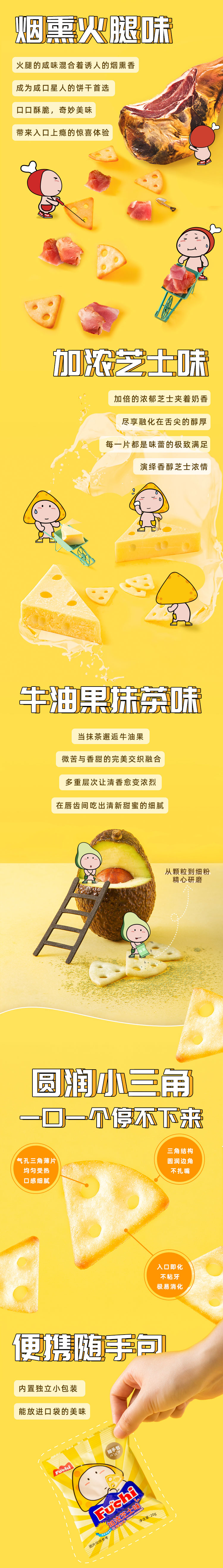 富吃三角饼干详情页长图图片_02.jpg