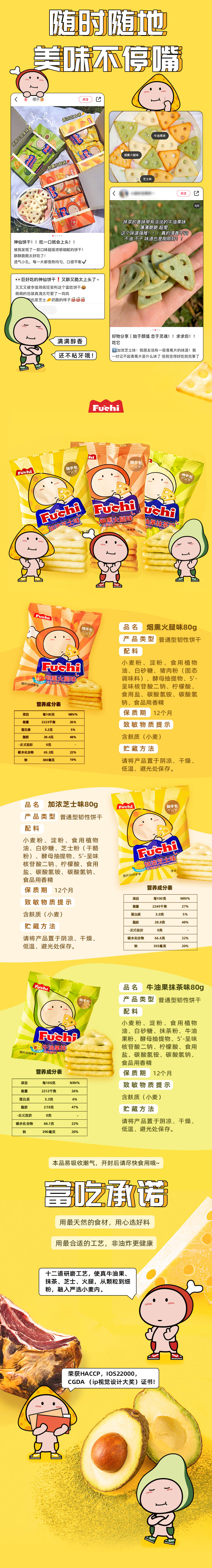 富吃三角饼干详情页长图图片_03.jpg