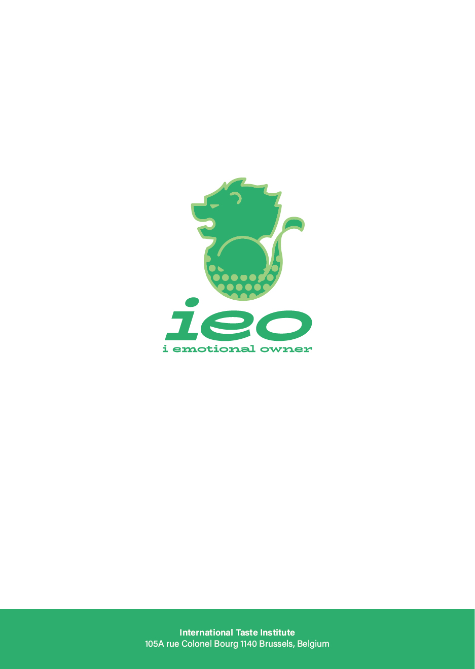 IEO证书-07.jpg